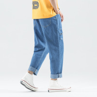 uploads/erp/collection/images/Men Clothing/Bibo/XU0439842/img_b/img_b_XU0439842_3_1a0t9oiQY4gx9KusPhp0HTuI5DsJ5yVW